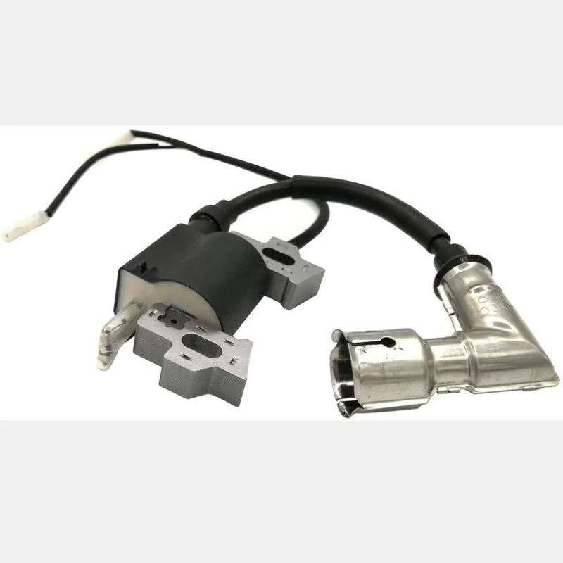 

Катушка зажигания MTD, Cub кадет, Troy Bilt 751-10620, 951-10620, 75110620, 95110620