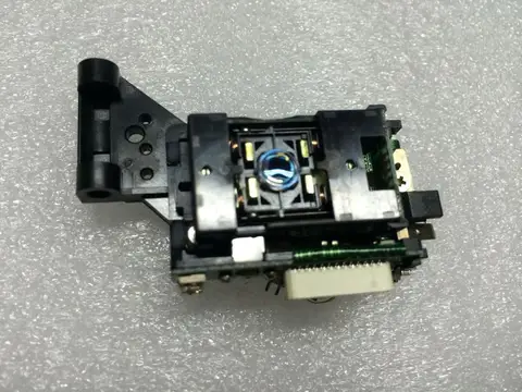 Блок для Bose 321 AV321 DVD-драйвер SD-M1612 DVD-ROM SD-M1502, лоток для DVD, лазерная линза, оптические звукосниматели, блок Optique