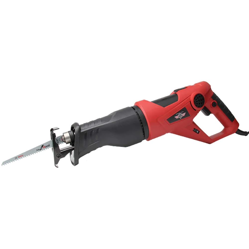220V Elettrico Macchina di Taglio di Carne Congelata Macchina di Taglio Osso Famiglia Zampe Bistecca Costole Congelati Pesce A Base di Carne di Taglio Strumento di 950W
