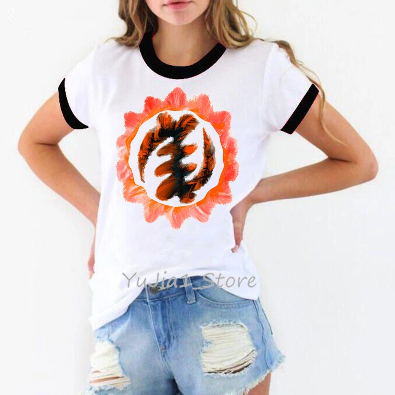 

Black African Symbol Print T-Shirt Women Clothes 2024 Vintage Melanin Poppin Shirt Harajuku Ulzzang Shirt Oversized Tshirt Femme