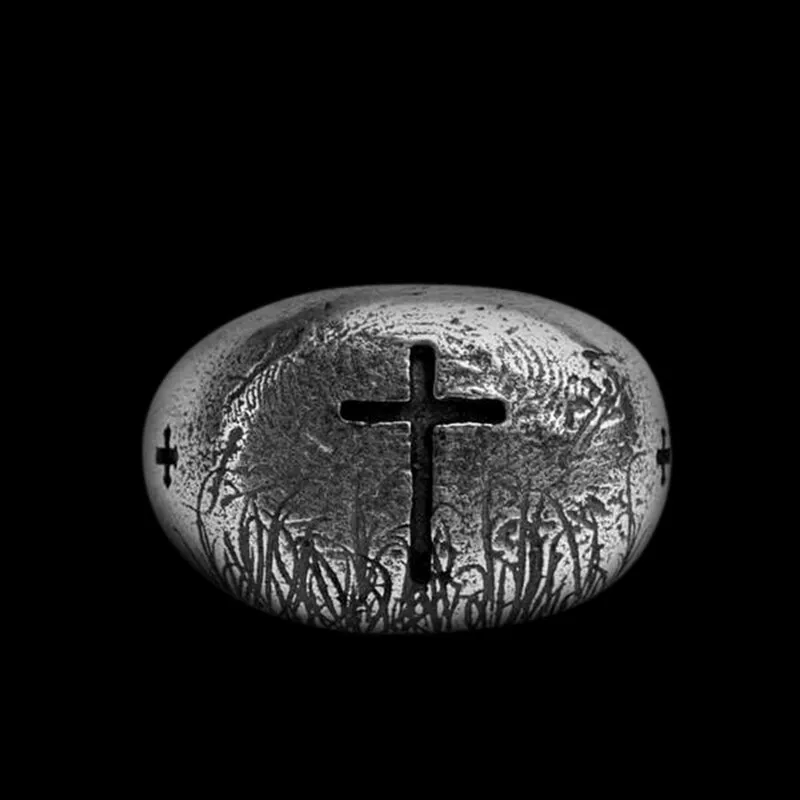 

Onlysda кольцо с большим пальцем и памятником в стиле хип-хоп для парня Мужской Амулет из нержавеющей стали Купон ювелирные изделия креативный ...