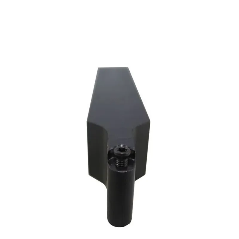 BEYOND SRDPN2020K08 SRDPN Lathe Cutter SRDPN2020K10 SRDPN2525 CNC Turning Tool Holder SRDPN1616H10 SRDPN2525M10 Carbide Inserts