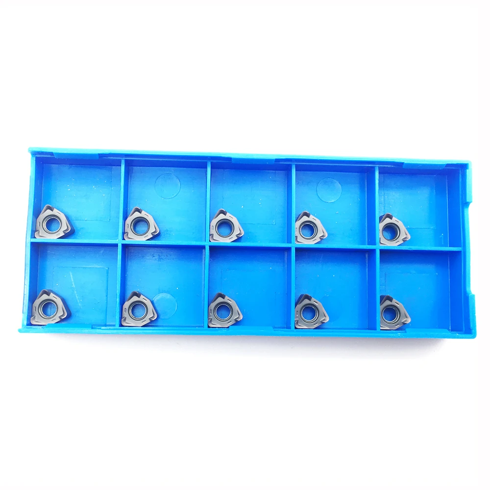 10PCS XNEX040308R FT1125