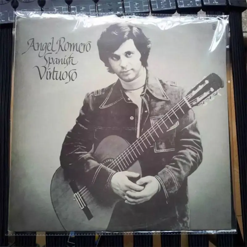 50 szt. 12 "nagrywanie rękaw ochronny do odtwarzacza gramofonowego winylowa płyta długogrająca nagraj samoprzylepną torbę