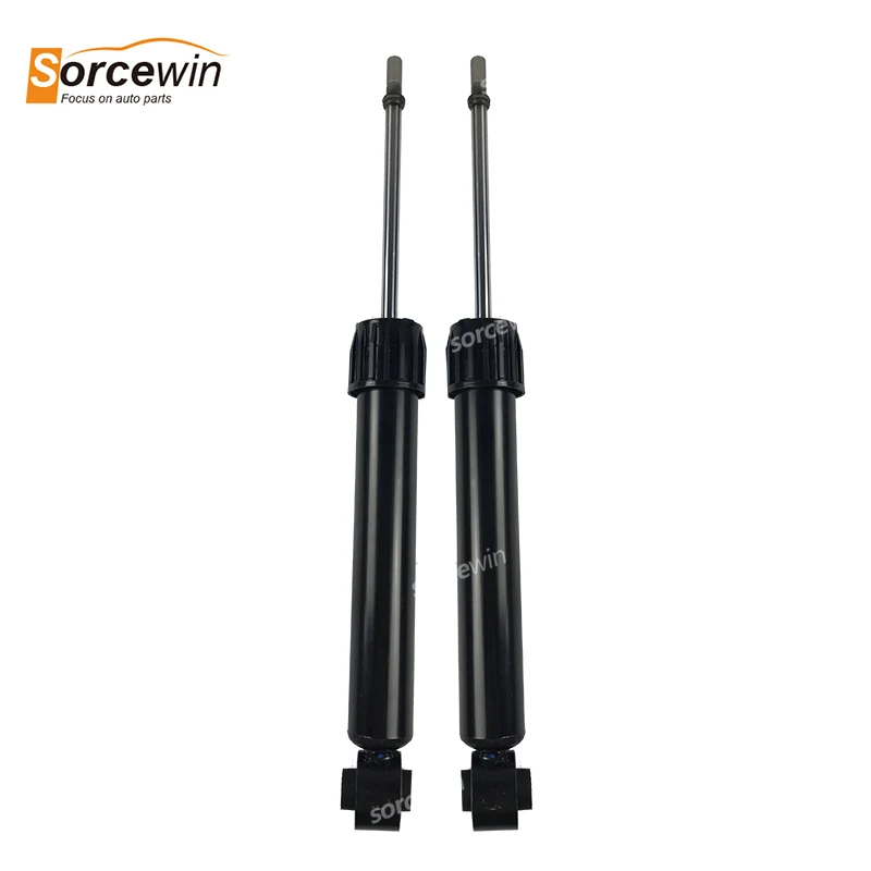 

For Toyota Camry ACV40 AVV50 ASV71 2006-2023 Auto Parts REAR Front Suspension Struts Car Shock Absorber 485308Z064 485108Z334