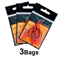 HK021-3bags