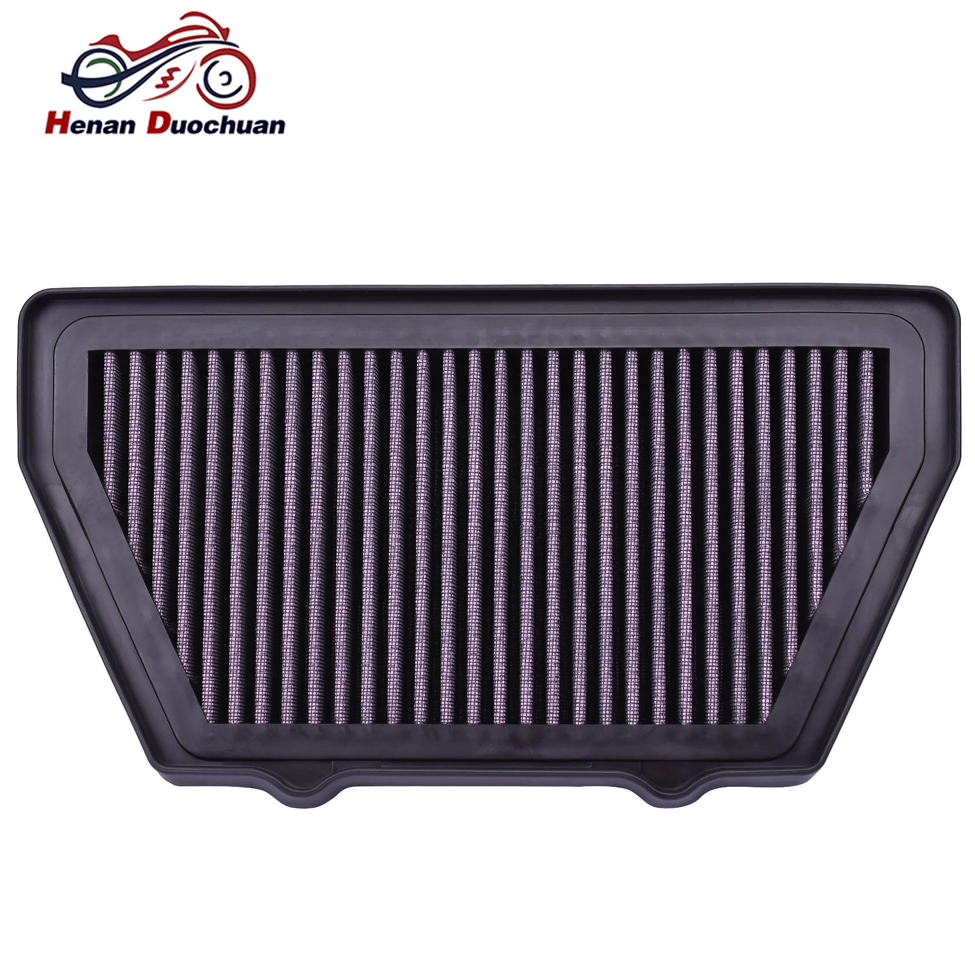 

1000CC Engine Air Filter For Honda 17210-MFL-000 CBR1000RR CBR1000 SP Fireblade SC59 CBR1000RA CBR 1000 2008-2016 CBR1000S a#