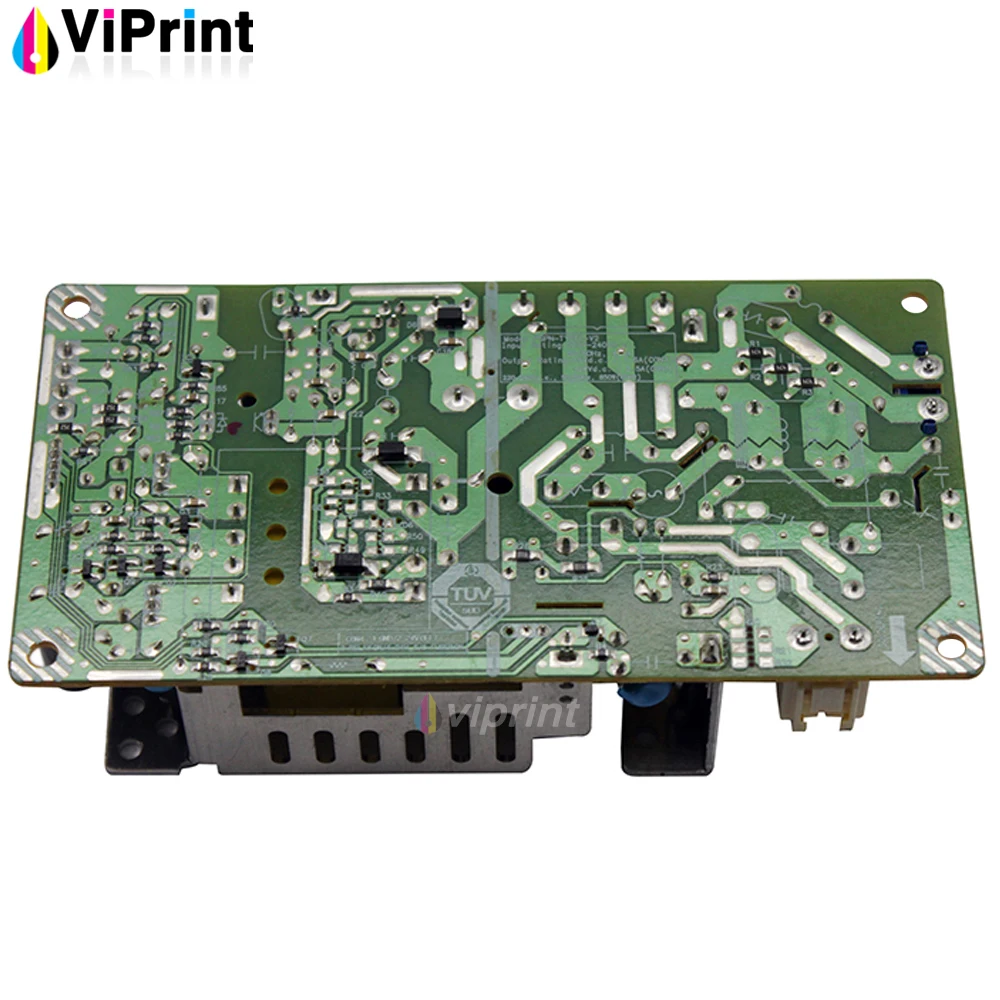 SMPS – carte d\'alimentation pour Samsung, pour modèles CLX-3185 CLX-3186 CLX-3185FN CLX3185 CLX3186 CLX 3185 3186 JC44-00095C JC44-00096C