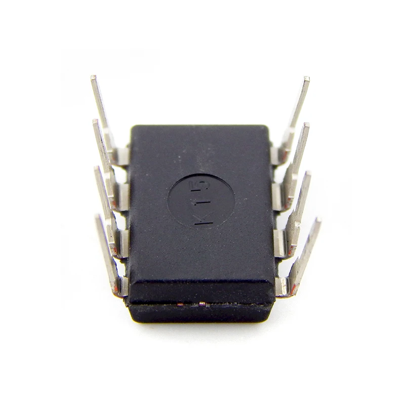 Original JRC Muses01 Muses 01 Operational Amplifier Of Japan MESE Double OP AMP IC Chip