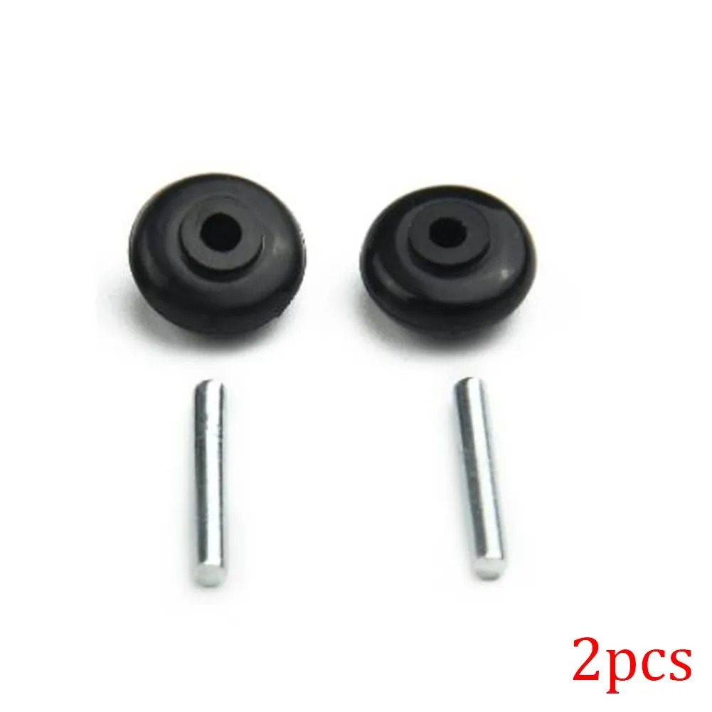 Motorized Brush Heads Axles And Rollers Little Wheels For DYSON DC35 DC44 DC45 DC59 DC62 V6 SV03 SV05 SV06 SV07 SV09 SV09