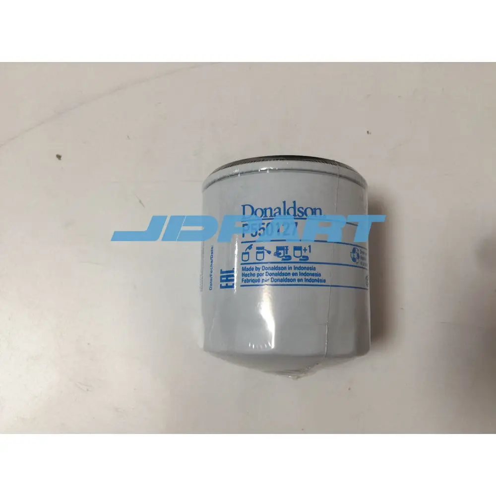 

New V1902 fuel filter 15221-43080 For Kubota