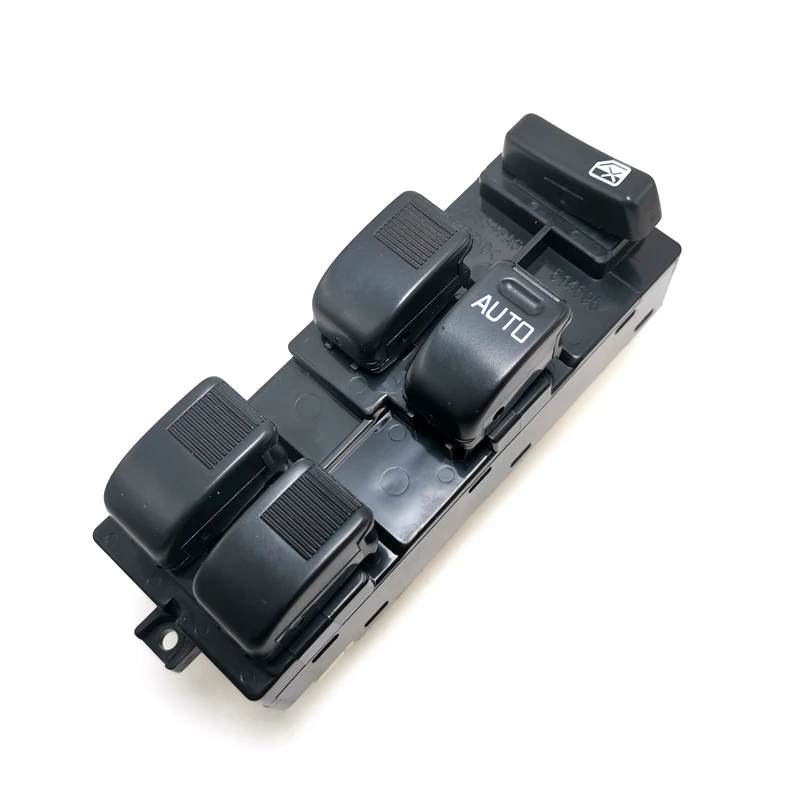

New Right Window Control Switch Power Window Switch 84820-97507 for Toyota Yaris Camry Sparky Daihatsu Terios