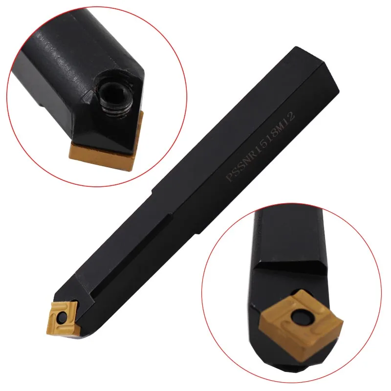 7pcs/set 20mm lathe Cutter Set Indexable CarbideTurning Tool Turning Internal,Lathe Tool Kits Cutter , Durable Cutting Tools