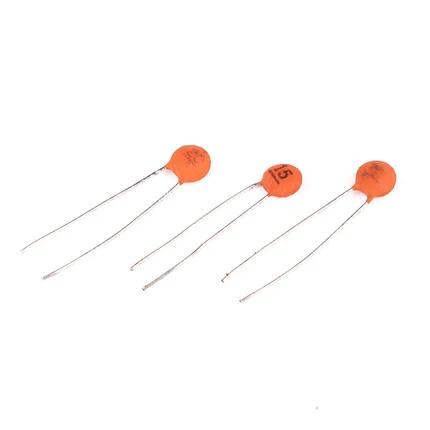 100PCS/LOT Ceramic capacitor 50V 1pF ~ 100nF 104 0.1uF 4.7PF 10PF 22PF 33PF 68PF 100PF 101 220PF 221 330PF 470PF 1NF 103 47NF