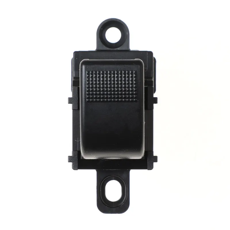 New High Quality For Mazda Auto 2006-2011 BT-50 Lifting Single Switch Power Window Switch UR56-66-370 UR5666370