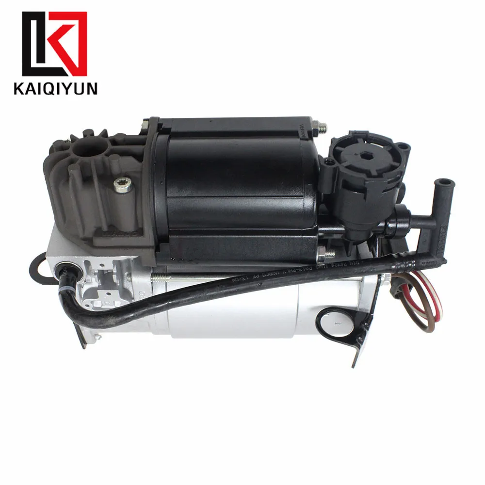 Air Suspension Compressor Pump Fit For Mercedes-Benz W220 S350 S430 S500 4Matic S Class S350,S320 S00 S600 1998-2005 A2203200104