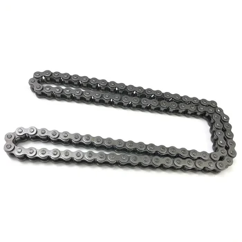 سلسلة توقيت الكام لياماها المحارب ولفيرين رابتور الدب الكبير 350 موتو-4 1987-2013