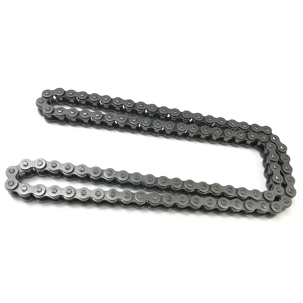 Łańcuch rozrządu Cam do Yamaha Warrior Wolverine Raptor Big Bear 350 Moto-4 1987-2013