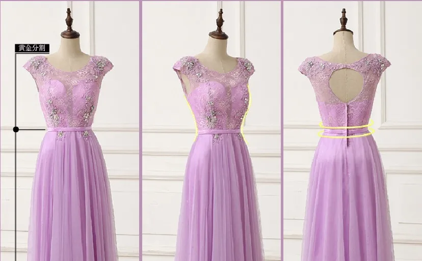 فساتين أم العروس من crystal to party vestido de festa formatura 2019 عصرية جديدة رخيصة من الدانتيل الأرجواني طويلة التخرج