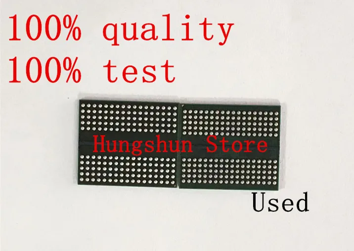 100% used test DDR5 8G  D9WDH D9TRZ  DDR5X MT58K256M321JA  8G D9VRL D9VRN D9VRK D9TXS Z9TXT