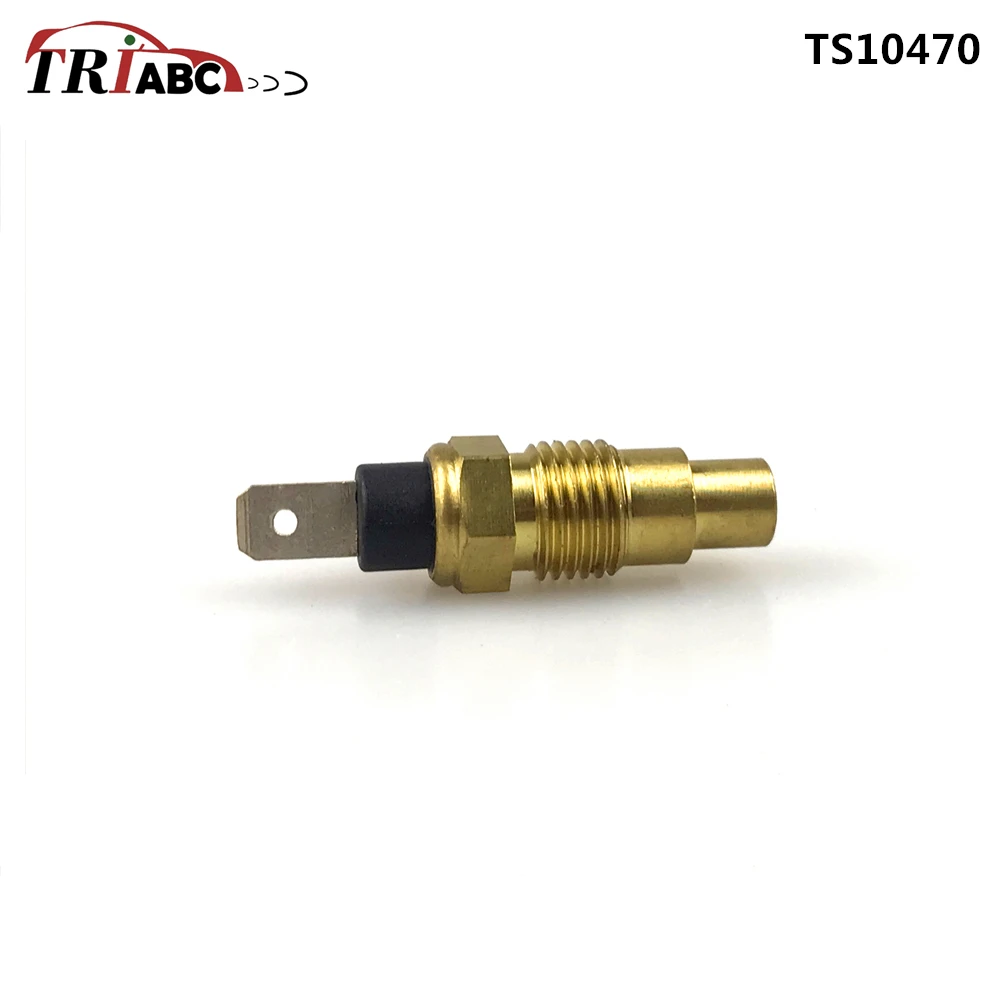 25080-70J00 53008 TS10470 Temperature Sensor For NISSAN ALMERA II N16 V10 MICRA II K11 PRIMERA P10 P11 W10 WP11 TERRANO II R20