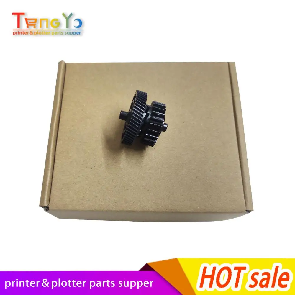 20X RU5-0984 Fuser Drive Swing Gear For HP M1212 M1213 M1210 M1217 M1214 P1102 P1106 P1102W M1130 1132MFP P1006 P1005