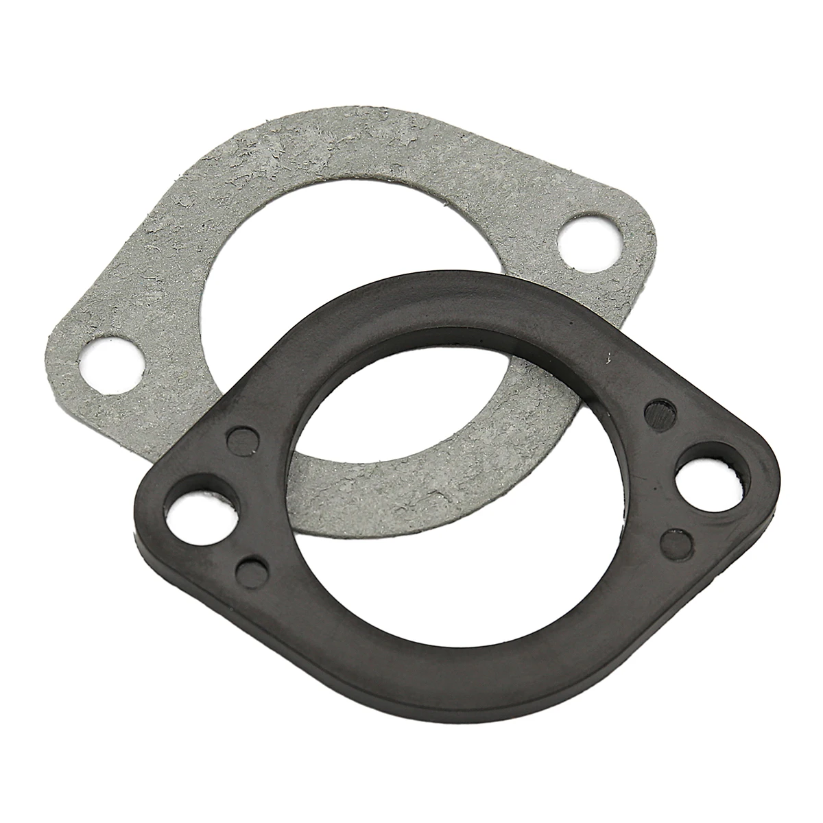 Gasket For PZ30 VM26 Carb 30mm Carburetor For Mikuni 140cc 150cc 160cc Engine Pitster Pro SSR Thumpstar Pit Dirt Bike Motocross