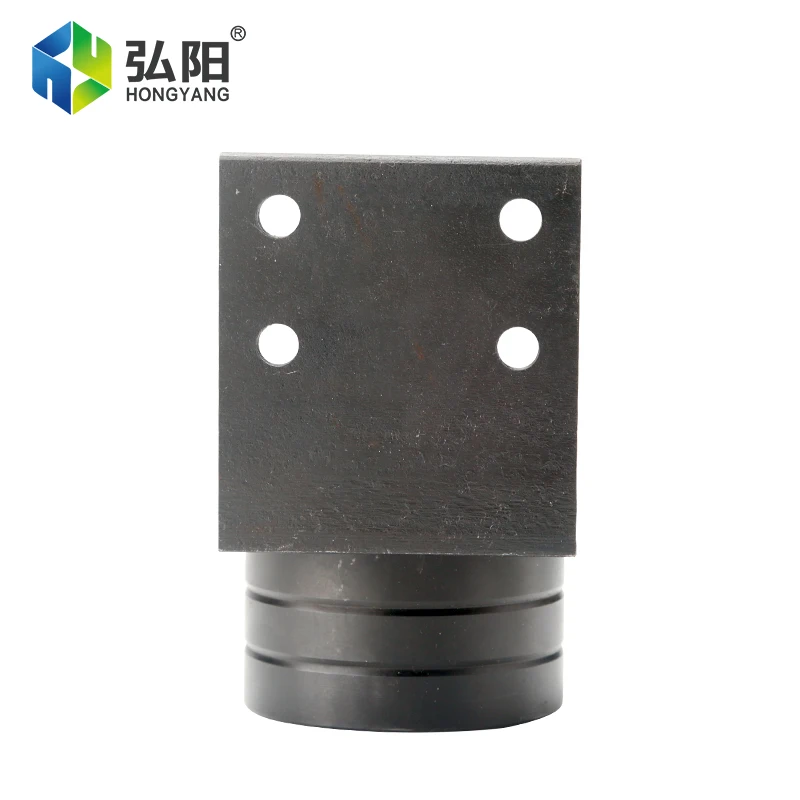 Hsk63f Lock Tool Holder Hsk63f Tool Holder Fastening Fixture Bracket Bearing Locking Device Fixture Cnc Parts Lathe Tool