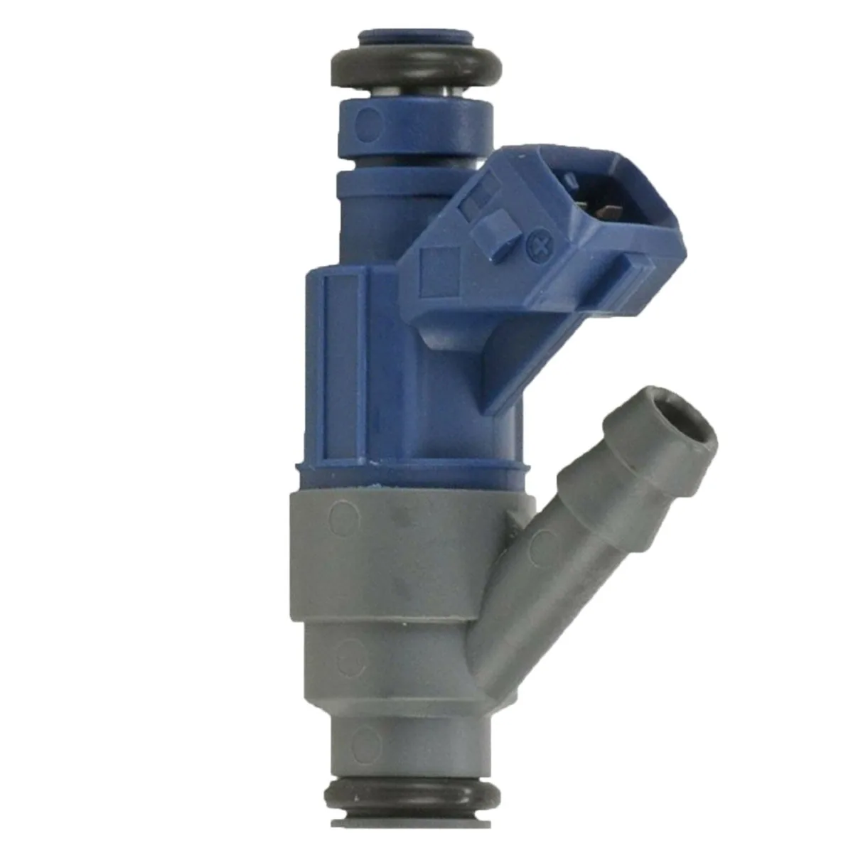 ОРИГИНАЛЬНАЯ топливная форсунка 0280155791 06А 906031 C 06A 906 031 C для двигателя V W BORA Golf IV 1J2 1J6 1J1 2.0 ОРИГИНАЛЬНАЯ топливная форсунка 0280155791 06А 906031 C 06A 906 031 C для двигателя V W BORA Golf IV 1J2 1J6 1J1 2.0