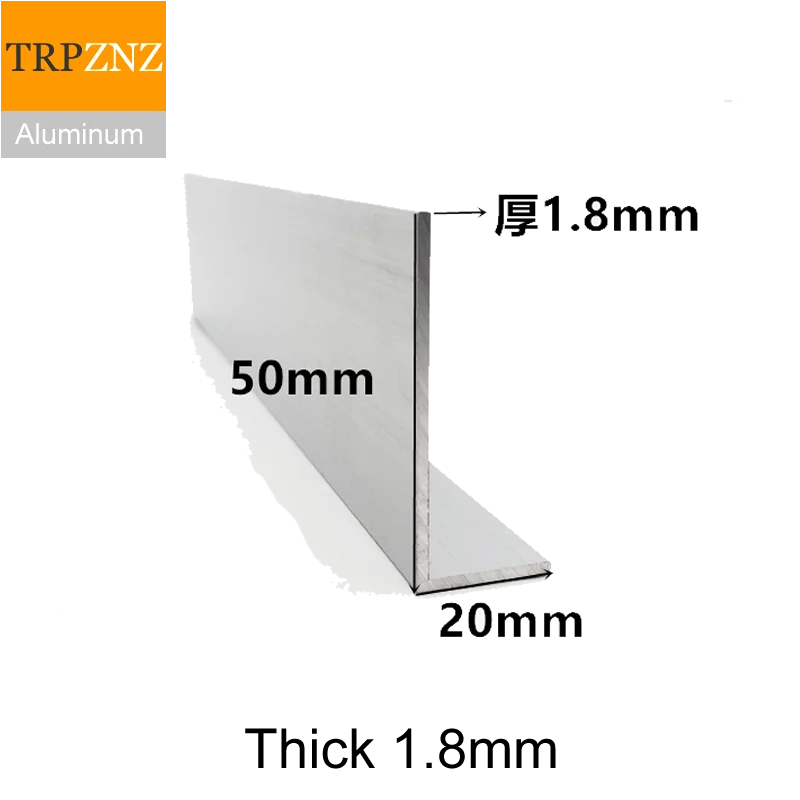 20x50mm-espessura-18mm-aluminio-de-angulo-reto-6063-liga-de-aluminio-em-forma-de-l-perfil-triangular-de-borda-de-aluminio-materiais-de-decoracao