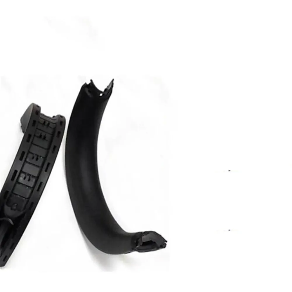 Headband Pads Beam ฝาครอบโปรตีนแผ่นแว็กซ์อะไหล่ตัวรองรับกันชนป้องกันหูฟังสำหรับ Microsoft Xbox