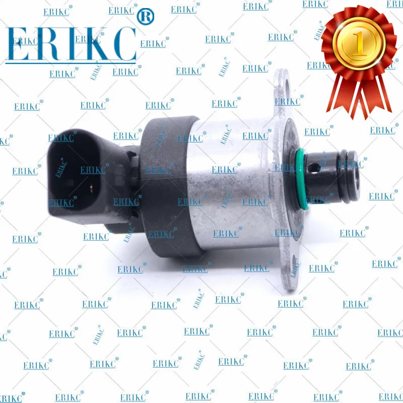 

ERIKC 0928400677 Fuel Metering Valve 0 928 400 677 Common Rail Measure Units 0928 400 677 0445010090 044501012 for Mercedes Benz