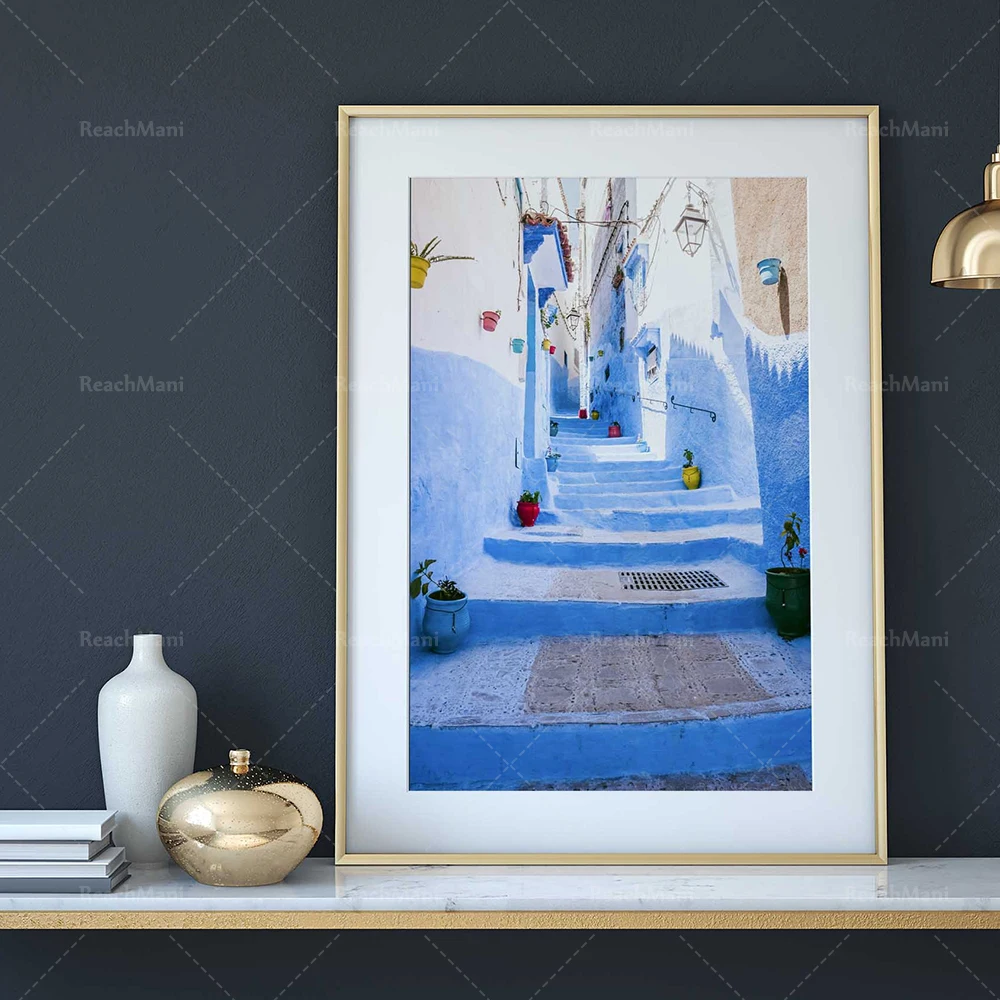 Morocco print, Morocco photography, Moroccan decor, Moroccan home, travel poster, Moroccan style, etnic decor, morocco printable