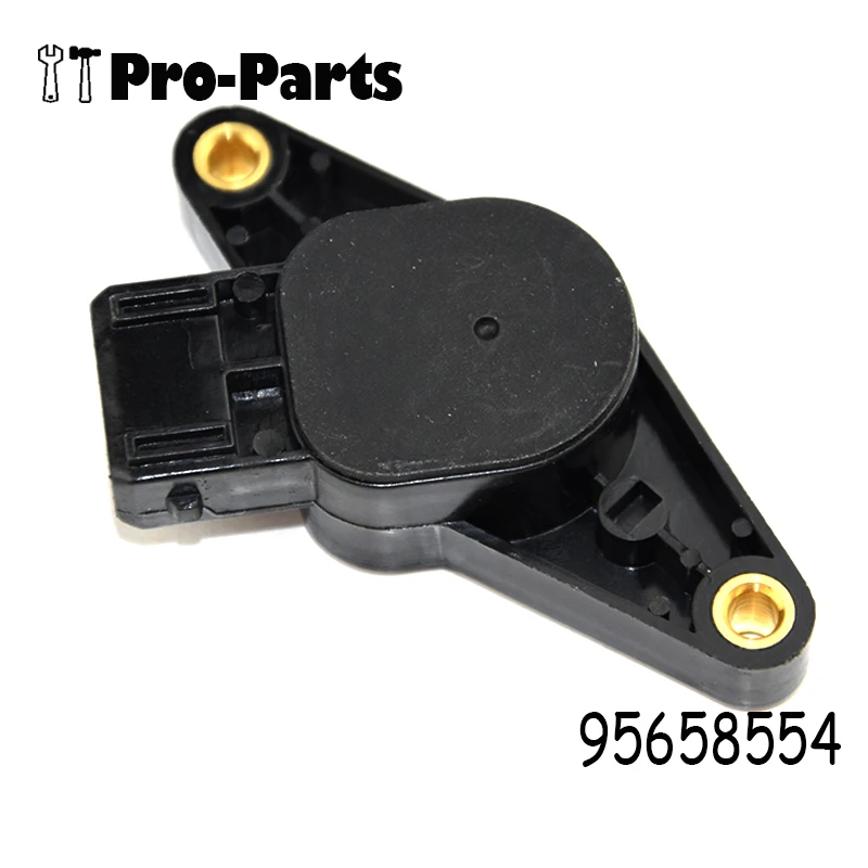 

9565855480 New TPS Throttle Position Sensor for Citroen Fiat Peugeot 205 306 16080057 1920.0F 95658554 1920N0