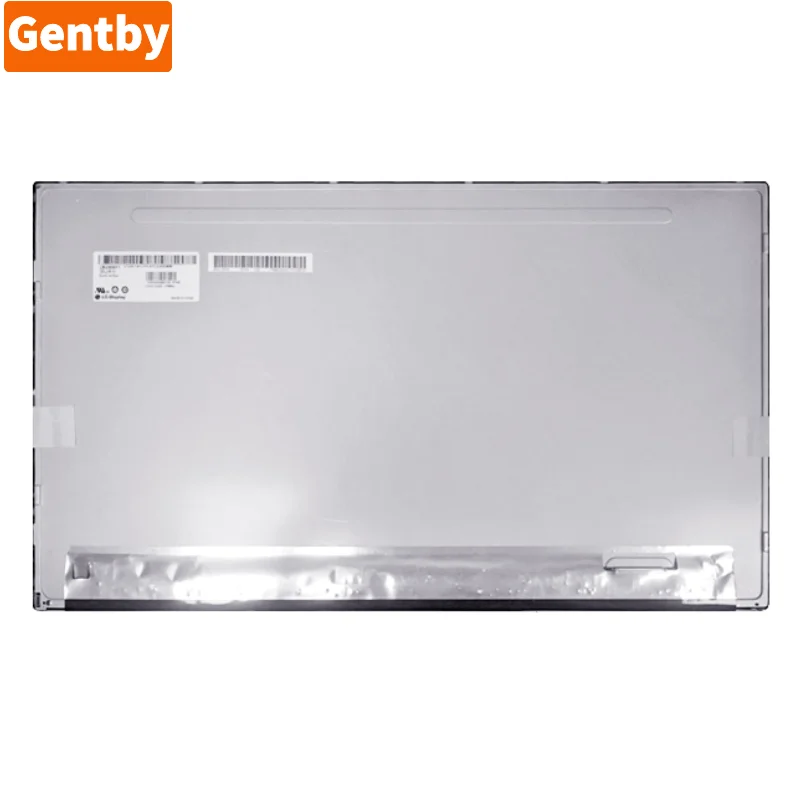Imagem -03 - Tela Lcd Original para Jogos Lm238wf1 Slk1 Lm238wf1-slk1 Lm238wf1 Slk2 Lm238wf1-slk2 Ips 238 Polegadas Fhd 30 Pinos 60hz
