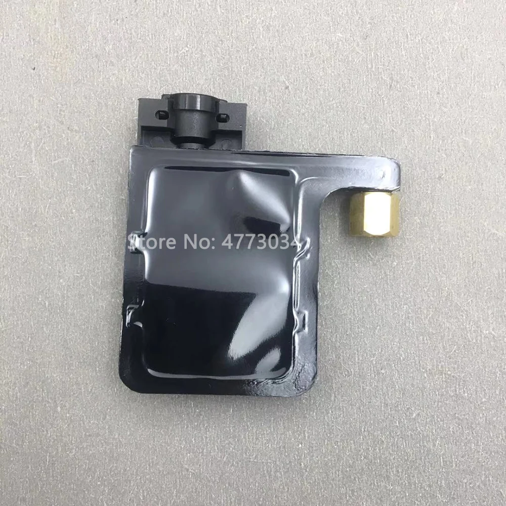 20PCS DX5 big uv ink damper for Epson R2000 R1800 DX5 XP600 head for Mutoh Galaxy Human Xuli printer ink dumper filter