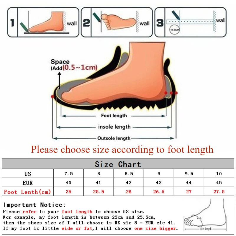 Boots Men\'s 07 Hiking Boots Fans Super Light Shock Absorption Mountaineering Shoes Winter High Top Land Hiking