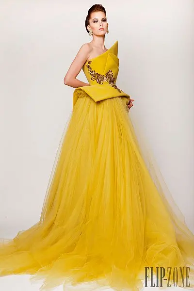 2018 sem alças amarelo tule baile de formatura vestido de noite venda quente net longo trem saia curta vestido de noiva mãe dos vestidos