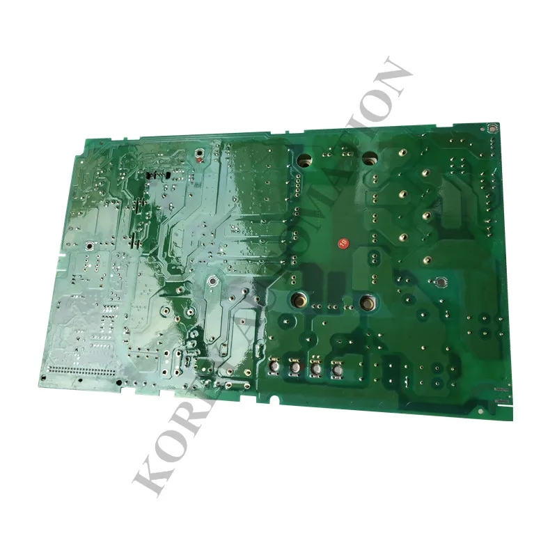 FC301 311 312 Series Drive Board 130B6066 DT/6R1 130B8626