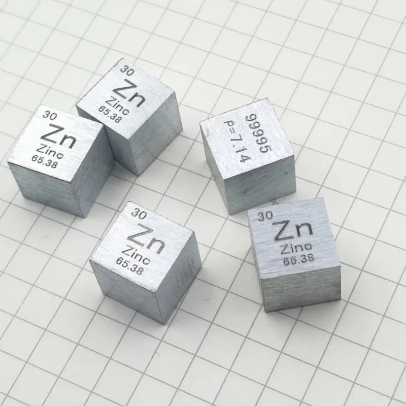 Exploring Rare Elements: A Guide to Understanding and Choosing the Best Rare Element Products