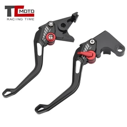 Motorcycle Brake Clutch Levers for KTM 1090 Adventure/R 2017-2018 DUKE 690 Duke/SMC/SMCR 690 Enduro R 2014-2017 1050 ADV 2016