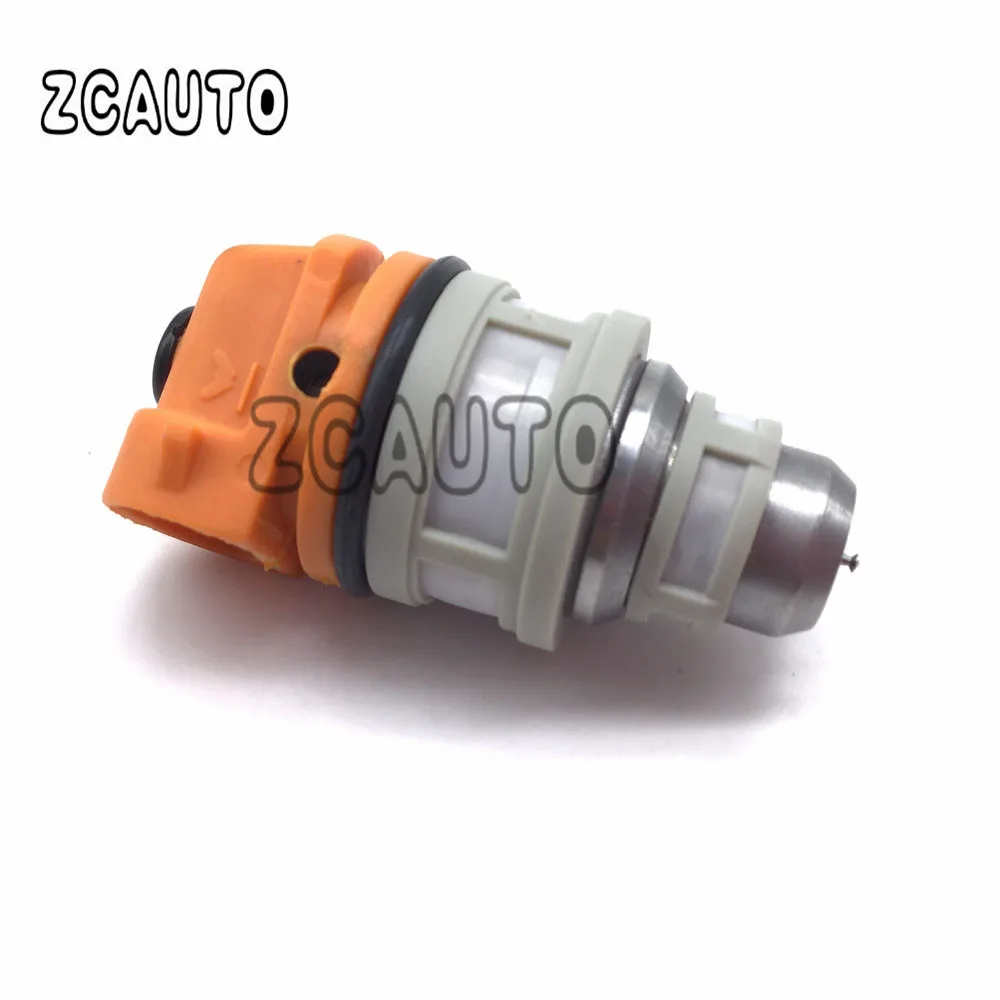 Fuel injector for FIAT Punto 176 VW Gol LANCIA Y 840A 1.0 1.1 1.2 IWM523.00 9946967 9945561 9947873 75112523 50100302