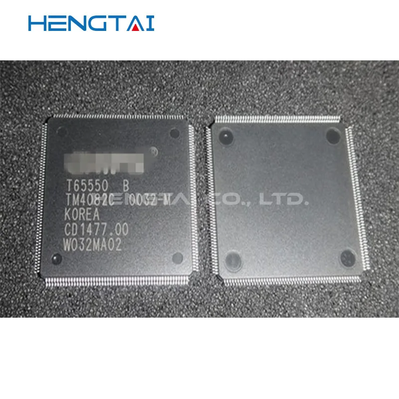 Бесплатная доставка, новый и оригинальный модуль TA2030 TA2040 T65550B