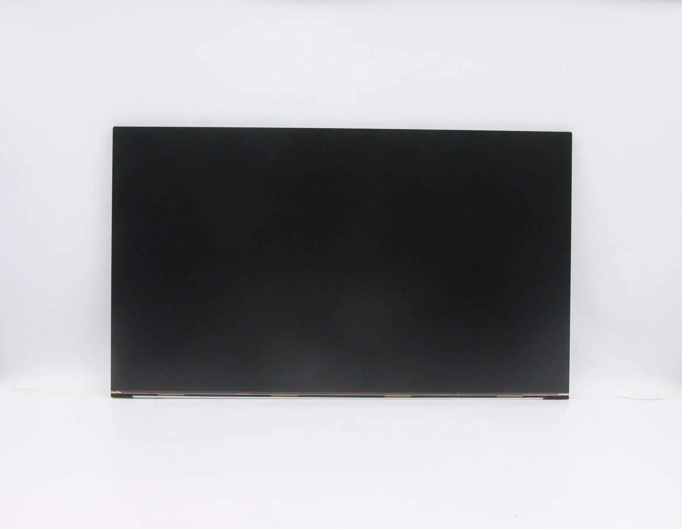 

NEW LCD Screen LM215WF9 SSB1 LM215WFA SSG2 FOR Lenovo V530-22ICB/V50a-22IMB/M70a Gen 2 Desktop-11K3/11K4/11K5/11K6 /M820z/V30A