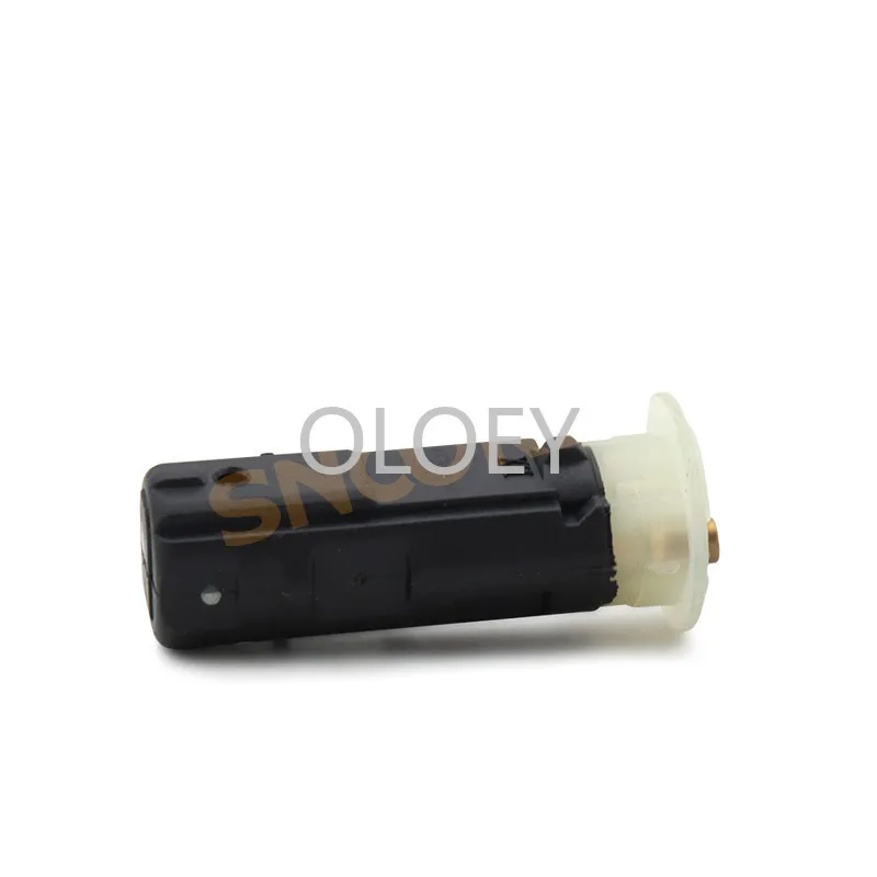 Gearbox computer sensor TCU control module N3 sensor 722.9 7-speed for Mercedes-Benz C-class W204 E-class W212 S-class W221