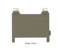 Ranger Green