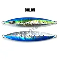 Col 05
