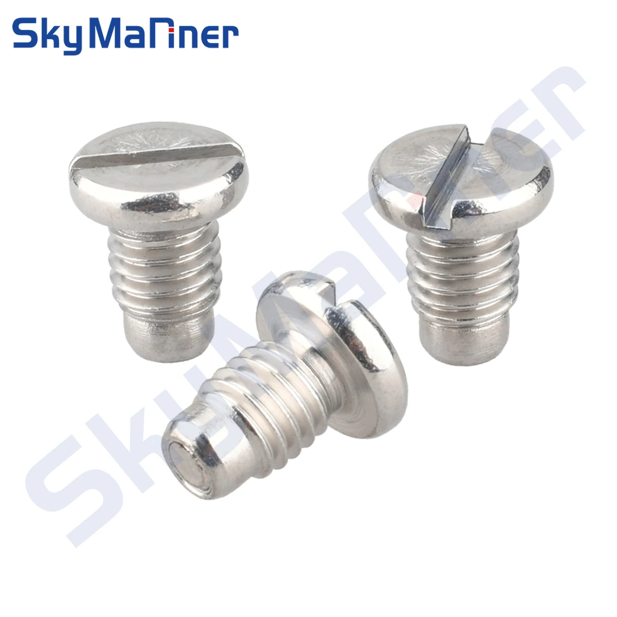 

688-45341 сливная пробка нижнего блока, 3 шт. с красной прокладкой для подвесного мотора Yamaha 130HP-300HP 688-45341-10 688-45341-10-00