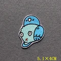 PE5826CT