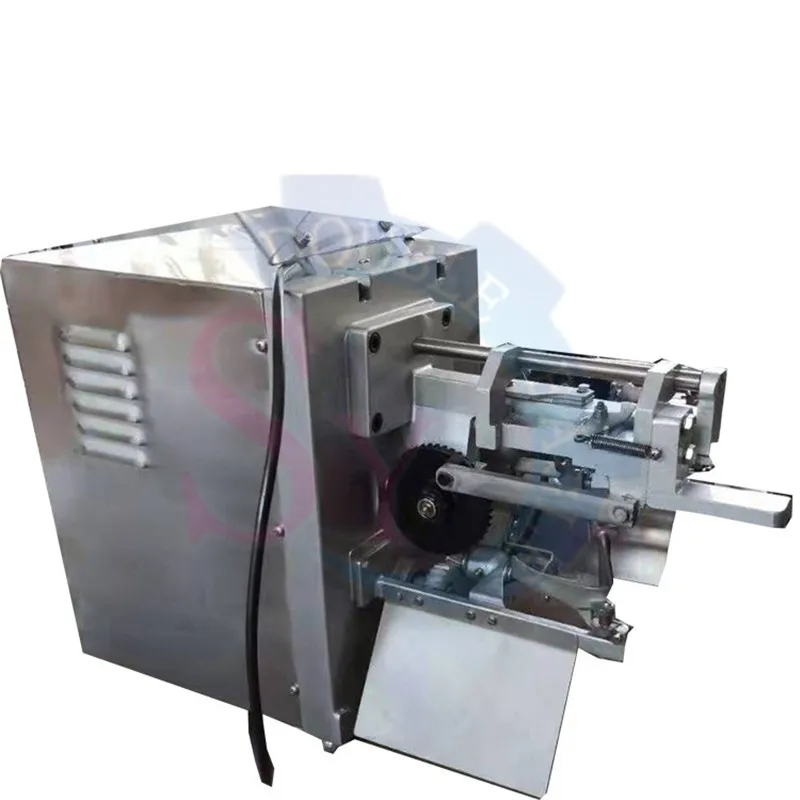 Wholesale Price Full Automatic Stainless Steel Apple Peeling Slicing And Pitting Machine Peeler Splitting Processing Equipment